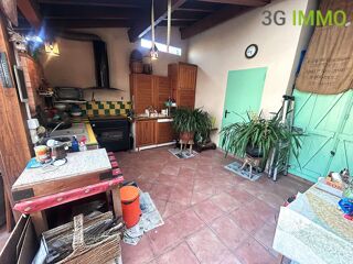  Maison à vendre 8 pièces 218 m²