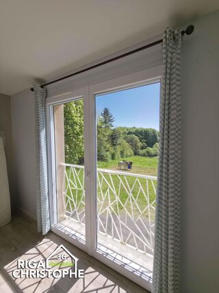  Maison à vendre 9 pièces 200 m²