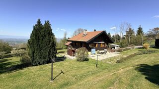  Maison à vendre 6 pièces 156 m²
