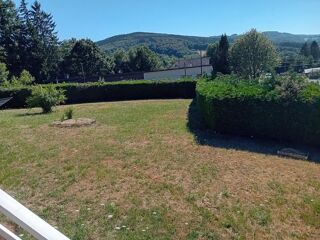  Terrain à vendre 800 m²