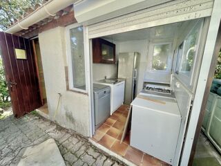  Maison à vendre 4 pièces 74 m²