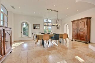  Maison � vendre 12 pi�ces 624 m�