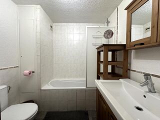  Appartement � vendre 2 pi�ces 28 m�