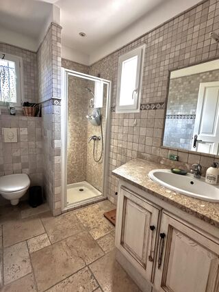  Maison à vendre 5 pièces 150 m²