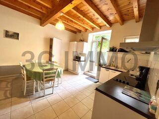  Maison � vendre 7 pi�ces 