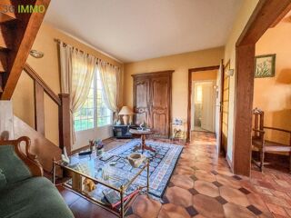  Maison  vendre 6 pices 187 m