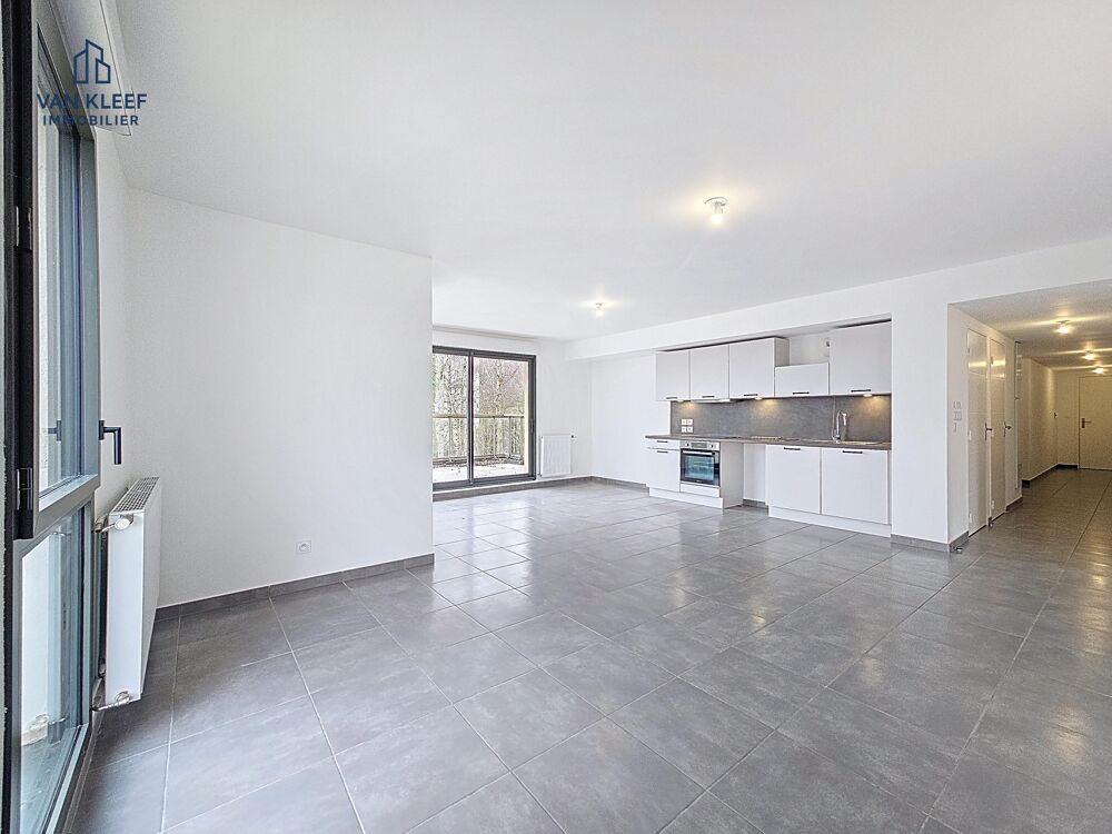 � vendre  Appartement Divonne-les-Bains (01220)