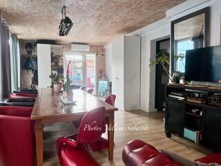  Maison � vendre 5 pi�ces 115 m�