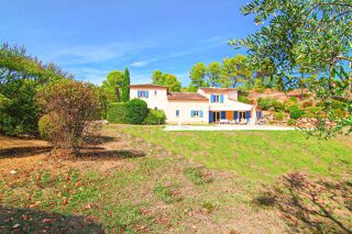  Maison à vendre 6 pièces 245 m²