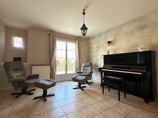  Maison  vendre 8 pices 173 m