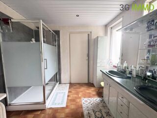  Maison � vendre 5 pi�ces 120 m�