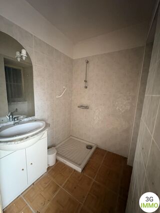  Maison � vendre 3 pi�ces 72 m�