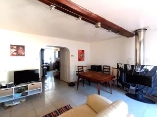  Maison à vendre 6 pièces 122 m²
