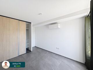  Maison à vendre 3 pièces 77 m²