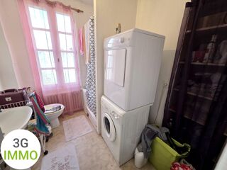  Immeuble à vendre 8 pièces 155 m²