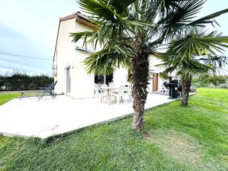  Maison � vendre 6 pi�ces 160 m�