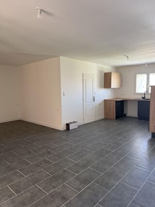  Maison � vendre 4 pi�ces 