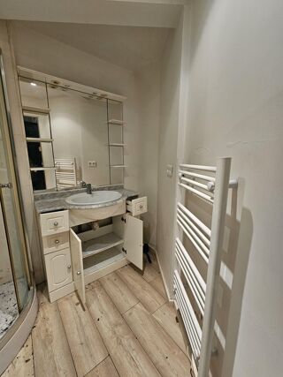  Appartement � vendre 24 m�