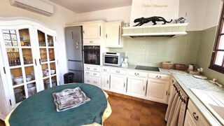  Maison � vendre 4 pi�ces 124 m�