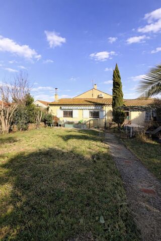  Maison � vendre 4 pi�ces 110 m�