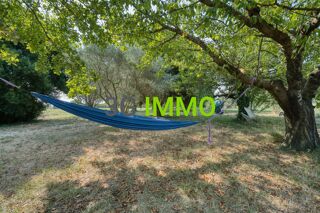  Maison à vendre 6 pièces 140 m²