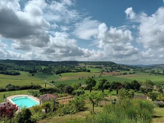  Maison  vendre 6 pices 136 m