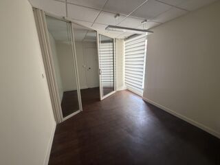  Maison à vendre 26 m²