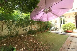  Maison à vendre 5 pièces 96 m²