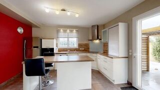  Maison  vendre 5 pices 123 m