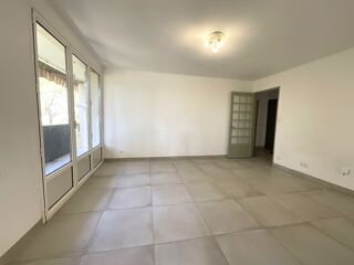  Appartement à vendre 3 pièces 62 m²