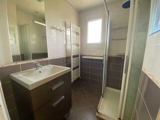  Maison  vendre 5 pices 101 m