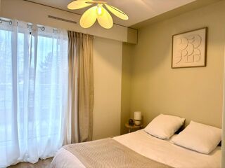  Appartement � vendre 2 pi�ces 