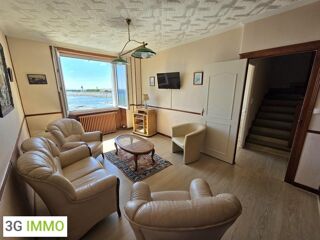  Maison  vendre 5 pices 