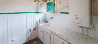  Maison � vendre 6 pi�ces 110 m�