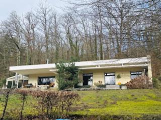  Maison à vendre 6 pièces 131 m²