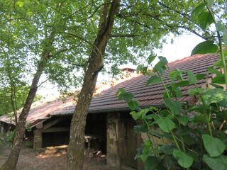  Immeuble � vendre 10 pi�ces 450 m�