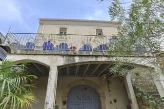  Maison à vendre 260 m²