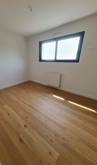  Maison � vendre 5 pi�ces 135 m�