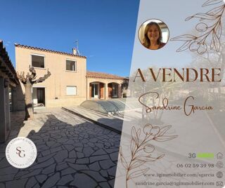  Maison � vendre 5 pi�ces 140 m�