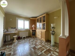  Maison  vendre 6 pices 