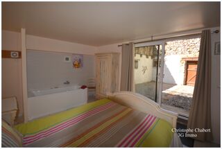  Maison à vendre 5 pièces 148 m²