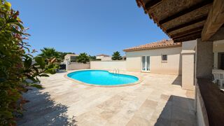  Maison � vendre 5 pi�ces 126 m�