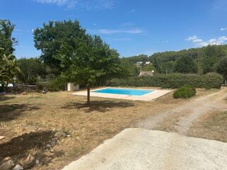  Maison � vendre 