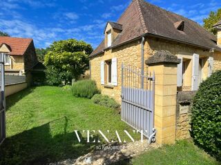  Maison  vendre 4 pices 130 m