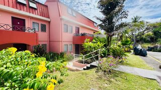  Appartement � vendre 3 pi�ces 69 m�