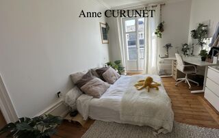  Appartement � vendre 5 pi�ces 