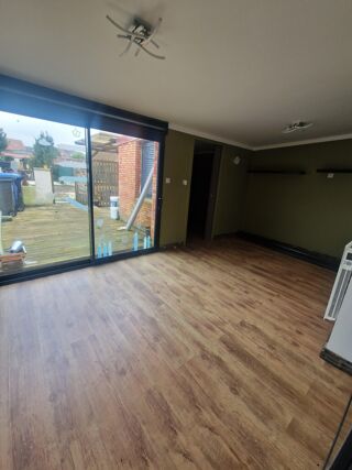  Maison � vendre 7 pi�ces 179 m�