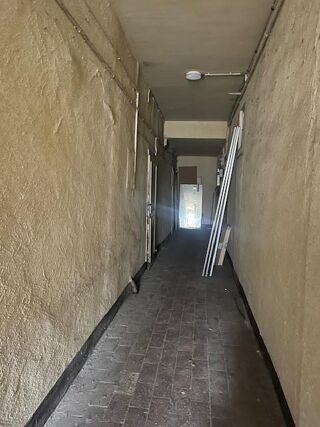  Immeuble à vendre 80 m² Louhans