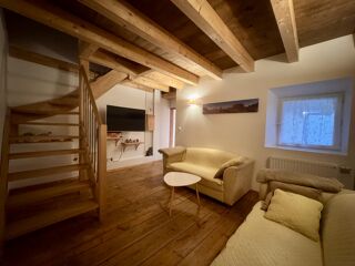  Appartement � vendre 6 pi�ces 99 m�