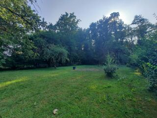  Maison  vendre 5 pices 156 m